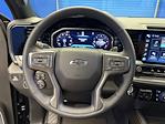 New 2026 Chevrolet Silverado 1500 High Country Crew Cab 4WD Pickup for sale #26-0153 - photo 14