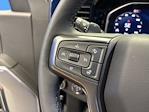 New 2026 Chevrolet Silverado 1500 High Country Crew Cab 4WD Pickup for sale #26-0153 - photo 15
