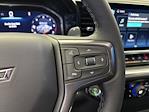 New 2026 Chevrolet Silverado 1500 High Country Crew Cab 4WD Pickup for sale #26-0153 - photo 16