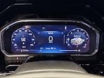 New 2026 Chevrolet Silverado 1500 High Country Crew Cab 4WD Pickup for sale #26-0153 - photo 17