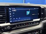 New 2026 Chevrolet Silverado 1500 High Country Crew Cab 4WD Pickup for sale #26-0153 - photo 18