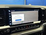 New 2026 Chevrolet Silverado 1500 High Country Crew Cab 4WD Pickup for sale #26-0153 - photo 19