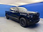 New 2026 Chevrolet Silverado 1500 High Country Crew Cab 4WD Pickup for sale #26-0153 - photo 3