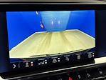 New 2026 Chevrolet Silverado 1500 High Country Crew Cab 4WD Pickup for sale #26-0153 - photo 20
