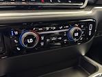 New 2026 Chevrolet Silverado 1500 High Country Crew Cab 4WD Pickup for sale #26-0153 - photo 21