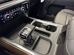 New 2026 Chevrolet Silverado 1500 High Country Crew Cab 4WD Pickup for sale #26-0153 - photo 22