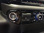 New 2026 Chevrolet Silverado 1500 High Country Crew Cab 4WD Pickup for sale #26-0153 - photo 23