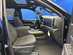 New 2026 Chevrolet Silverado 1500 High Country Crew Cab 4WD Pickup for sale #26-0153 - photo 24