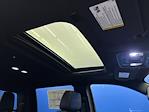 New 2026 Chevrolet Silverado 1500 High Country Crew Cab 4WD Pickup for sale #26-0153 - photo 25