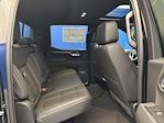 New 2026 Chevrolet Silverado 1500 High Country Crew Cab 4WD Pickup for sale #26-0153 - photo 26