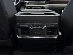 New 2026 Chevrolet Silverado 1500 High Country Crew Cab 4WD Pickup for sale #26-0153 - photo 27
