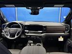 New 2026 Chevrolet Silverado 1500 High Country Crew Cab 4WD Pickup for sale #26-0153 - photo 28