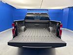 New 2026 Chevrolet Silverado 1500 High Country Crew Cab 4WD Pickup for sale #26-0153 - photo 29