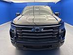 New 2026 Chevrolet Silverado 1500 High Country Crew Cab 4WD Pickup for sale #26-0153 - photo 4
