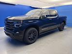 New 2026 Chevrolet Silverado 1500 High Country Crew Cab 4WD Pickup for sale #26-0153 - photo 5