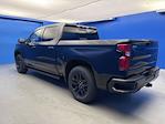 New 2026 Chevrolet Silverado 1500 High Country Crew Cab 4WD Pickup for sale #26-0153 - photo 6