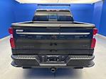 New 2026 Chevrolet Silverado 1500 High Country Crew Cab 4WD Pickup for sale #26-0153 - photo 7