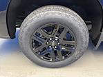 New 2026 Chevrolet Silverado 1500 High Country Crew Cab 4WD Pickup for sale #26-0153 - photo 8