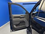 New 2026 Chevrolet Silverado 1500 High Country Crew Cab 4WD Pickup for sale #26-0153 - photo 9
