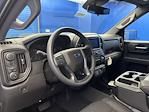 2026 Chevrolet Silverado 1500 Crew Cab 4WD Pickup for sale #26-0157 - photo 10