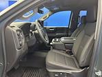 2026 Chevrolet Silverado 1500 Crew Cab 4WD Pickup for sale #26-0157 - photo 11