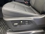2026 Chevrolet Silverado 1500 Crew Cab 4WD Pickup for sale #26-0157 - photo 12
