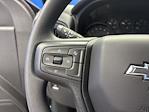 2026 Chevrolet Silverado 1500 Crew Cab 4WD Pickup for sale #26-0157 - photo 14