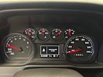 2026 Chevrolet Silverado 1500 Crew Cab 4WD Pickup for sale #26-0157 - photo 15