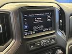 2026 Chevrolet Silverado 1500 Crew Cab 4WD Pickup for sale #26-0157 - photo 16