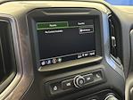 2026 Chevrolet Silverado 1500 Crew Cab 4WD Pickup for sale #26-0157 - photo 17