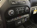 2026 Chevrolet Silverado 1500 Crew Cab 4WD Pickup for sale #26-0157 - photo 19