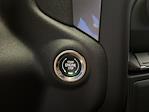 2026 Chevrolet Silverado 1500 Crew Cab 4WD Pickup for sale #26-0157 - photo 20