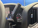2026 Chevrolet Silverado 1500 Crew Cab 4WD Pickup for sale #26-0157 - photo 21