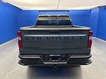 2026 Chevrolet Silverado 1500 Crew Cab 4WD Pickup for sale #26-0157 - photo 22