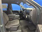 2026 Chevrolet Silverado 1500 Crew Cab 4WD Pickup for sale #26-0157 - photo 23