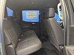 2026 Chevrolet Silverado 1500 Crew Cab 4WD Pickup for sale #26-0157 - photo 24