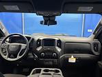 2026 Chevrolet Silverado 1500 Crew Cab 4WD Pickup for sale #26-0157 - photo 25