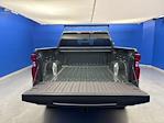 2026 Chevrolet Silverado 1500 Crew Cab 4WD Pickup for sale #26-0157 - photo 26
