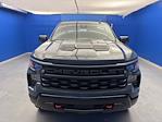 2026 Chevrolet Silverado 1500 Crew Cab 4WD Pickup for sale #26-0157 - photo 4