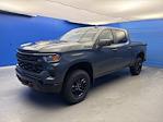 2026 Chevrolet Silverado 1500 Crew Cab 4WD Pickup for sale #26-0157 - photo 5