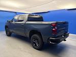 2026 Chevrolet Silverado 1500 Crew Cab 4WD Pickup for sale #26-0157 - photo 6