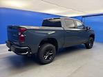 2026 Chevrolet Silverado 1500 Crew Cab 4WD Pickup for sale #26-0157 - photo 2