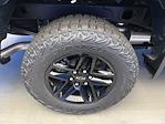 2026 Chevrolet Silverado 1500 Crew Cab 4WD Pickup for sale #26-0157 - photo 7