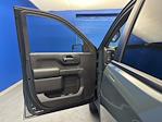 2026 Chevrolet Silverado 1500 Crew Cab 4WD Pickup for sale #26-0157 - photo 8