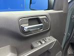2026 Chevrolet Silverado 1500 Crew Cab 4WD Pickup for sale #26-0157 - photo 9