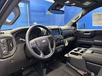 New 2026 Chevrolet Silverado 1500 Work Truck Regular Cab for sale #26-0161 - photo 10