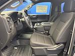New 2026 Chevrolet Silverado 1500 Work Truck Regular Cab for sale #26-0161 - photo 11