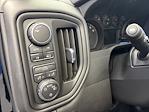 New 2026 Chevrolet Silverado 1500 Work Truck Regular Cab for sale #26-0161 - photo 12