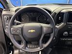 New 2026 Chevrolet Silverado 1500 Work Truck Regular Cab for sale #26-0161 - photo 13