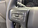New 2026 Chevrolet Silverado 1500 Work Truck Regular Cab for sale #26-0161 - photo 14